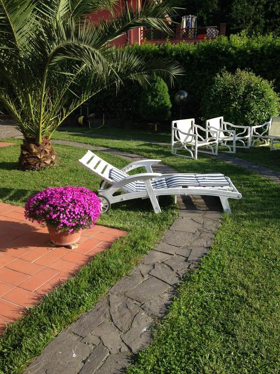 Relax Nella Natura Bolano Εξωτερικό φωτογραφία