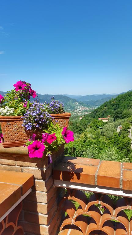Relax Nella Natura Bolano Εξωτερικό φωτογραφία