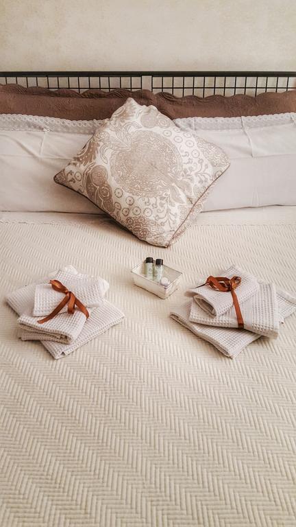 Relax Nella Natura Bolano Εξωτερικό φωτογραφία